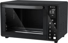 Мини-печь Libhof OVX-36