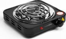 Настольная плитка Luazon LHP-001