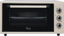 Мини-печь Oasis M-50I1