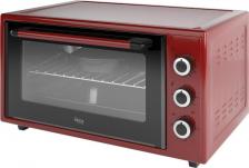 Мини-печь Oasis M-50R1