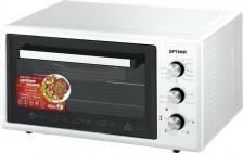 Мини-печь Optima OFC-48W