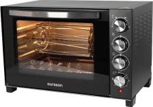 Мини-печь Oursson MO3507/BL