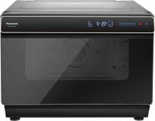 Мини-печь Panasonic NU-SC300B