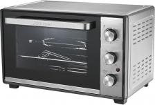 Мини-печь Pioneer MO5015G