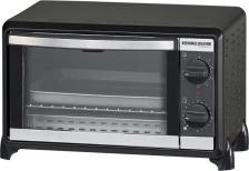 Мини-печь Rommelsbacher BG 950