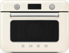 Мини-печь Smeg COF01CREU