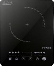 Настольная плитка Sunwind SCI-0502