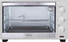 Мини-печь Supra MTS-3005