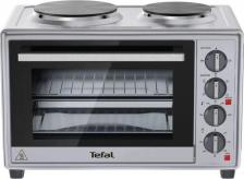 Мини-печь Tefal OF463D30