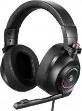 Наушники A4Tech Bloody G580, Black