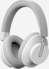 Наушники A4Tech Bloody MH390, White