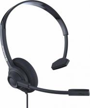 Наушники Accutone TM220RJU
