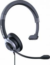Наушники Accutone UM610MK3
