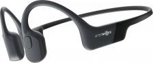 Наушники Aftershokz Aeropex