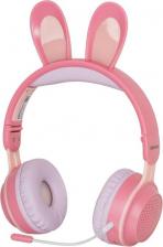 Наушники Aiwa Aw023