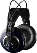 Наушники AKG K240 MKII, Black