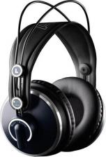 Наушники AKG K271 MKII, Black