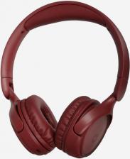 Наушники Anker Soundcore H30i, Red