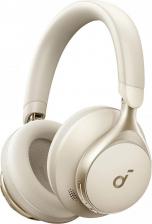 Наушники Anker Soundcore Space One, Champagne