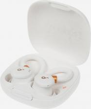 Наушники Anker Soundcore Sport X20, White