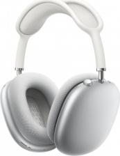 Наушники Apple AirPods Max (2020), Silver
