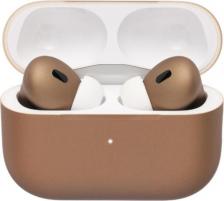 Наушники Apple AirPods Pro 2 (2022) Lightning MagSafe, Gold