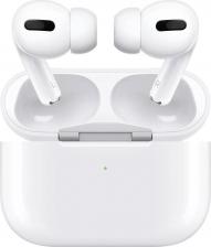 Наушники Apple AirPods Pro 2 (2022) Lightning MagSafe, White