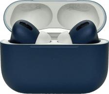 Наушники Apple AirPods Pro 2 (2023)USB-C MagSafe, Blue