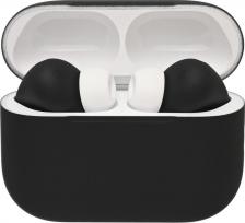 Наушники Apple AirPods Pro 3 (2025) USB-C MagSafe, Black