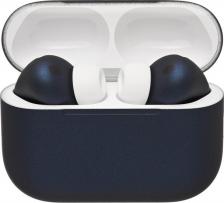 Наушники Apple AirPods Pro 3 (2025) USB-C MagSafe, Blue