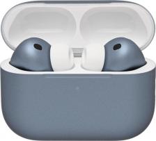 Наушники Apple AirPods Pro 3 (2025) USB-C MagSafe, Light Blue