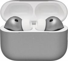 Наушники Apple AirPods Pro 3 (2025) USB-C MagSafe, Silver