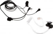 Наушники Аргут HM-22