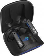 Наушники Asus Cetra True Wireless, Black (90YH03G1-B5UA00)