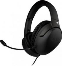 Наушники Asus ROG Strix Go, Black (90YH02Q1-B2UA00)