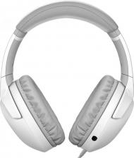 Наушники Asus ROG Strix Go Core, Moonlight White (90YH0381-B1UA00)