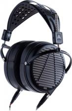 Наушники Audeze LCD-MX4