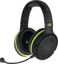 Наушники Audeze Penrose X