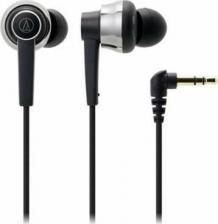 Наушники Audio-Technica ATH-CKR7LTD, Black
