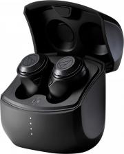 Наушники Audio-Technica ATH-CKS50TW, Black