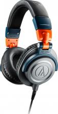 Наушники Audio-Technica ATH-M50x LAB, Gray