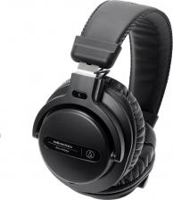 Наушники Audio-Technica ATH-PRO5X, Black