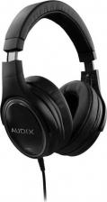Наушники Audix A150