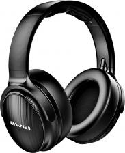 Наушники Awei A780BL