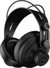 Наушники Axelvox HD410