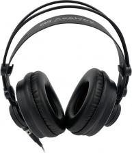 Наушники Axelvox HD710