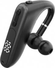 Наушники BandRate Smart BRSBD618SBB