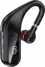 Наушники BandRate Smart BRSKJ10BB