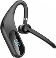 Наушники BandRate Smart BRSKJ12BB