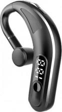 Наушники BandRate Smart BRSM23BB